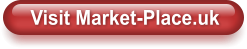 Visit Market-Place.uk
